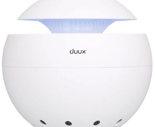 Čistička vzduchu SPHERE White DUAP02 DUUX