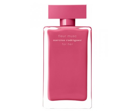 Fleur Musc For Her - EDP 30 ml Narciso Rodriguez