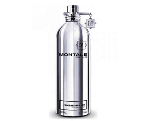 Fougeres Marines - EDP 100 ml Montale