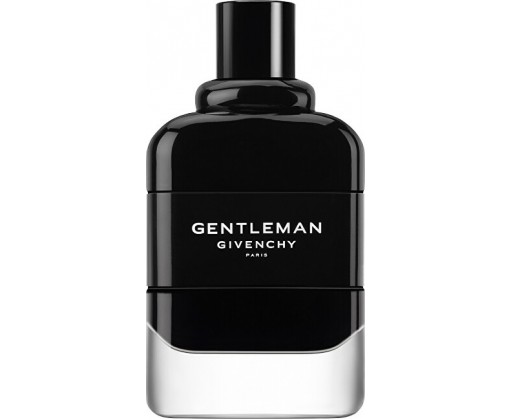 Givenchy Gentleman - EDP 100 ml Givenchy