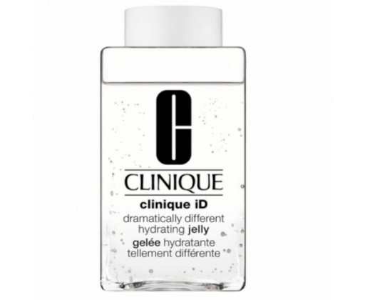 Hydratační gel Clinique iD (Dramatically Different Hydrating Jelly) 115 ml Clinique