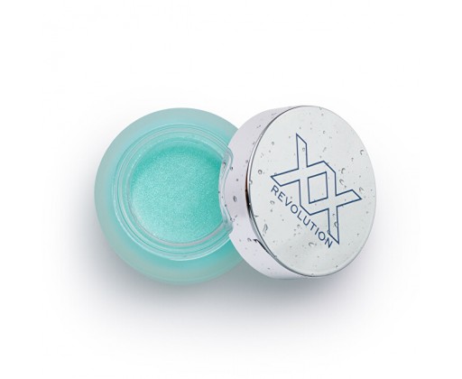 Hydratační podkladová báze pod make-up H2 Glow Bomb Primer 25 ml XX Revolution