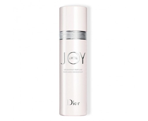 Joy By Dior Intense - deodorant ve spreji 100 ml Dior