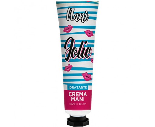 Krém na ruce Jolie (Hand Cream) 30 ml Naní