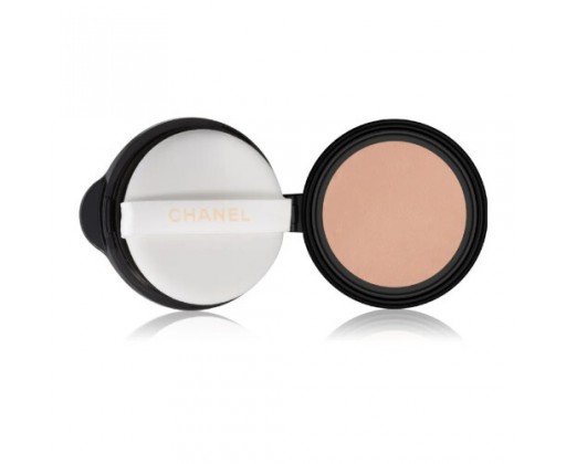Krémový make-up - náhradní náplň Les Beiges (Healthy Glow Gel Touch Foundation) 11 g N°20 Chanel