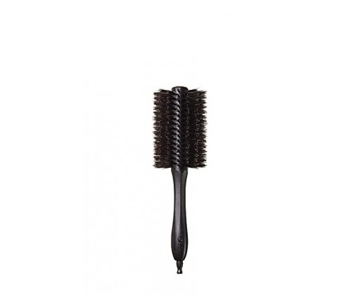 Kulatý kartáč na vlasy Large (Round Bristle Brush) Oribe