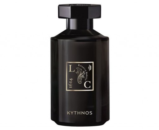 Kythnos - EDP 100 ml Le Couvent Maison De Parfum