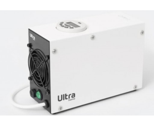 LifeOX Air Ultra 5 generátor ozonu Lifetech
