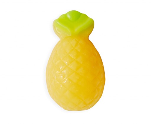 Mýdlo Tasty Pineapple 90 g I Heart Revolution