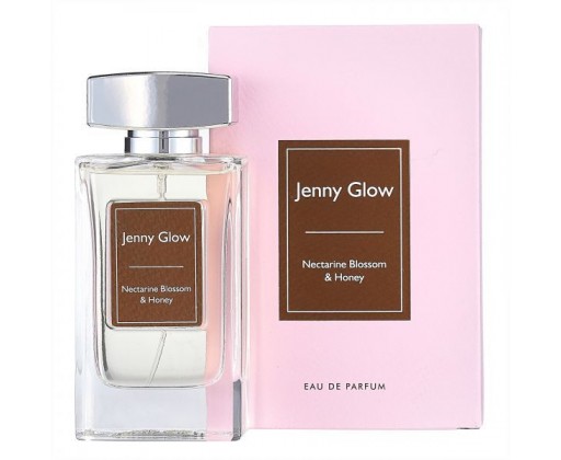 Nectarine Blossoms - EDP 80 ml Jenny Glow