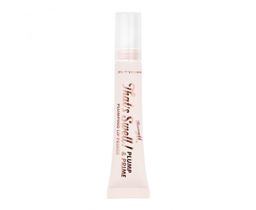 Podkladová báze na rty That`s Swell Plump and Prime (Plumping Lip Primer) 9 ml Barry M