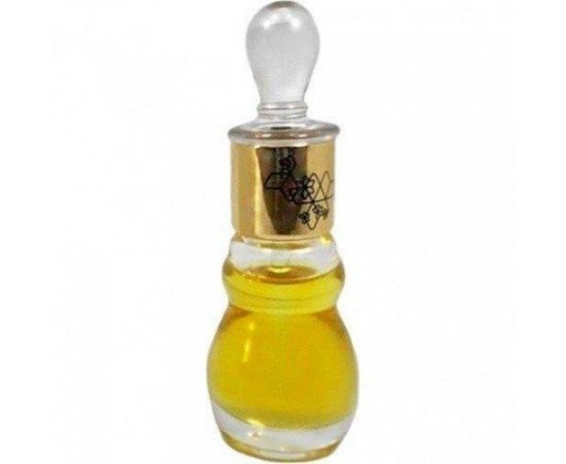 Razaz - parfémový olej 12 ml Ajmal