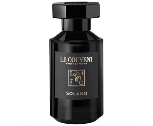 Solano - EDP 100 ml Le Couvent Maison De Parfum