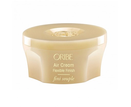 Stylingový krém pro flexibilní účes (AirStyle Flexible Finish Cream) 50 ml Oribe