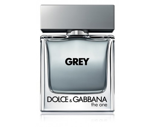 The One Grey - EDT 30 ml Dolce & Gabbana