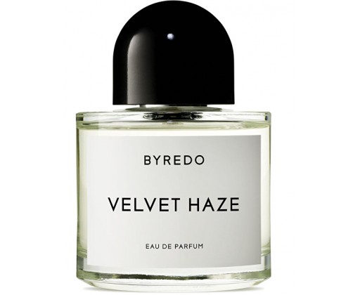 Velvet Haze - EDP 100 ml BYREDO