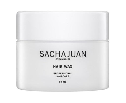 Vosk na vlasy (Hair Wax) 75 ml Sachajuan