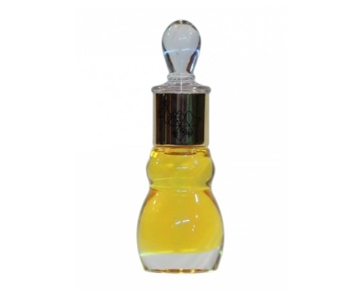 Walah - parfémový olej 12 ml Ajmal