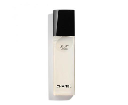 Zpevňující pleťová voda Le Lift (Firming Smoothing Lotion) 150 ml Chanel