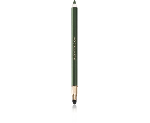 Collistar Voděodolná tužka na oči (Professional Waterproof Eye Pencil) 06 Green Forest 1