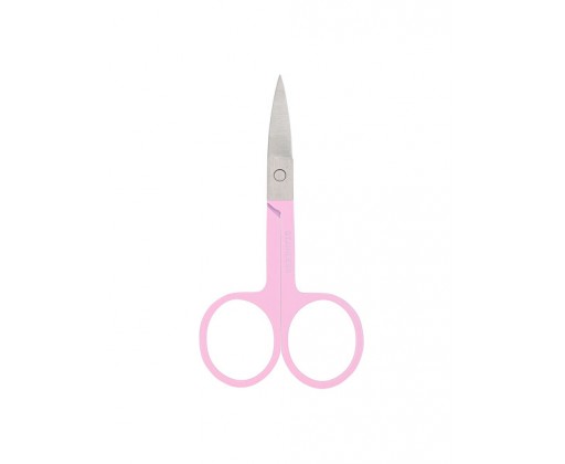 Nůžky na nehty Nail Scissors W7 Cosmetics