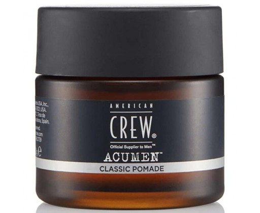 Pomáda na vlasy Acumen (Classic Pomade) 60 ml American Crew