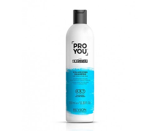 Revlon Professional Šampon pro objem vlasů Pro You The Amplifier  350 ml Revlon Professional