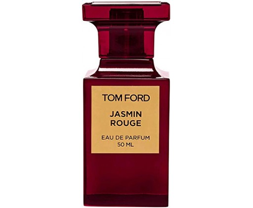 Tom Ford Jasmin Rouge - EDP 50 ml Tom Ford