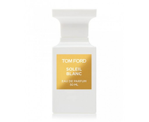 Tom Ford Soleil Blanc - EDP 30 ml Tom Ford