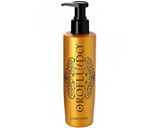 Zkrášlující kondicionér (Beauty Conditioner For Your Hair) 1000 ml Orofluido