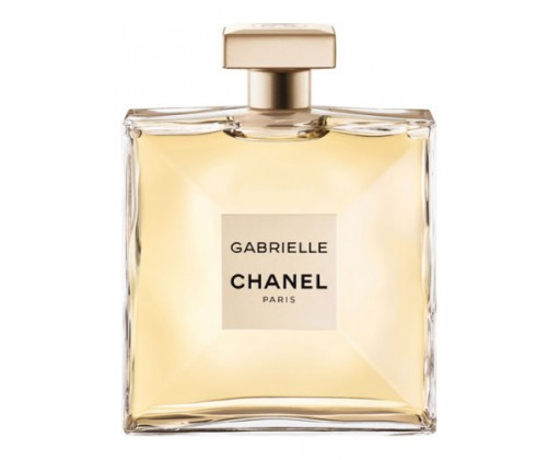 Chanel Gabrielle - EDP 35 ml Chanel