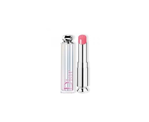 Dior Hydratační rtěnka s leskem Addict Stellar Shine Lipstick 267 Twinkle 3