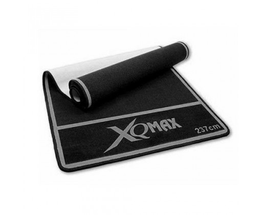 Podložka/koberec na šipky XQ MAX DARTMAT XQ MAX