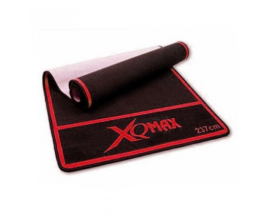 Podložka/koberec na šipky XQ MAX DARTMAT XQ MAX