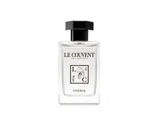 Theria - EDT 100 ml Le Couvent Maison De Parfum