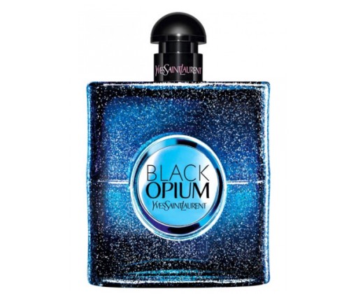 Yves Saint Laurent Black Opium Intense - EDP 90 ml Yves Saint Laurent