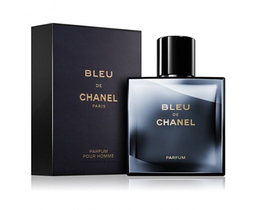 Chanel Bleu De Chanel Parfum - EDP 100 ml Chanel