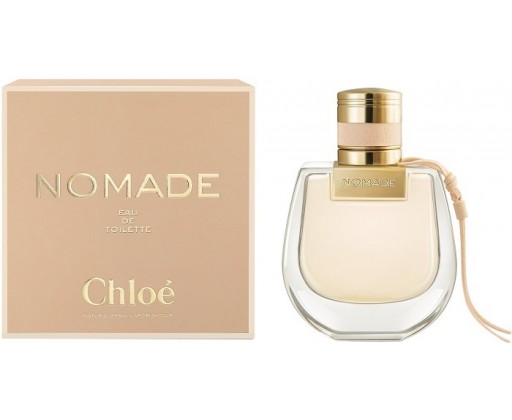 Chloé Nomade - EDT 30 ml Chloé