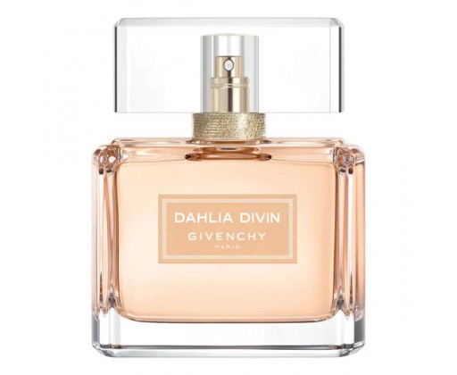 Dahlia Divin Nude - EDP 30 ml Givenchy