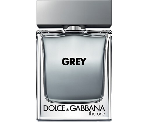 The One Grey - EDT - TESTER 100 ml Dolce & Gabbana