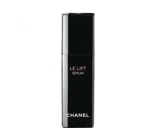 Chanel pleťové sérum Le Lift  50 ml Chanel