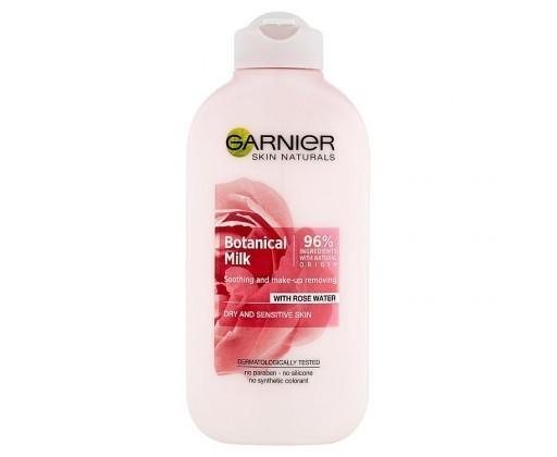 Garnier Skin Naturals Essentials