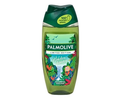 Palmolive Hidden Heaven sprchový gel 500 ml Palmolive