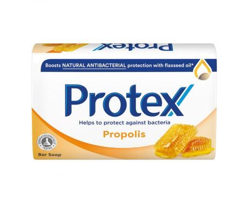 Protex Propolis antibakteriální mýdlo 90 g Protex